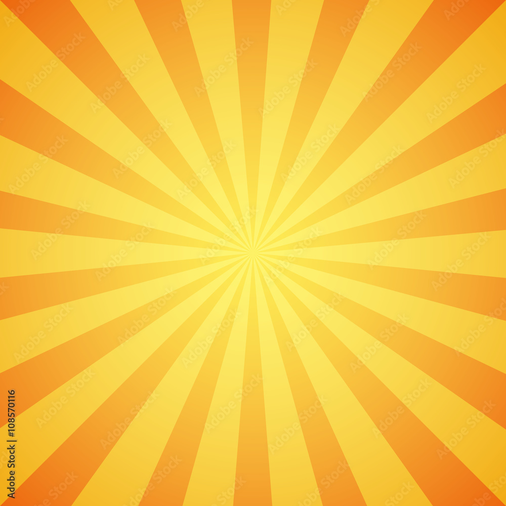 Share more than 73 sunbeam wallpaper