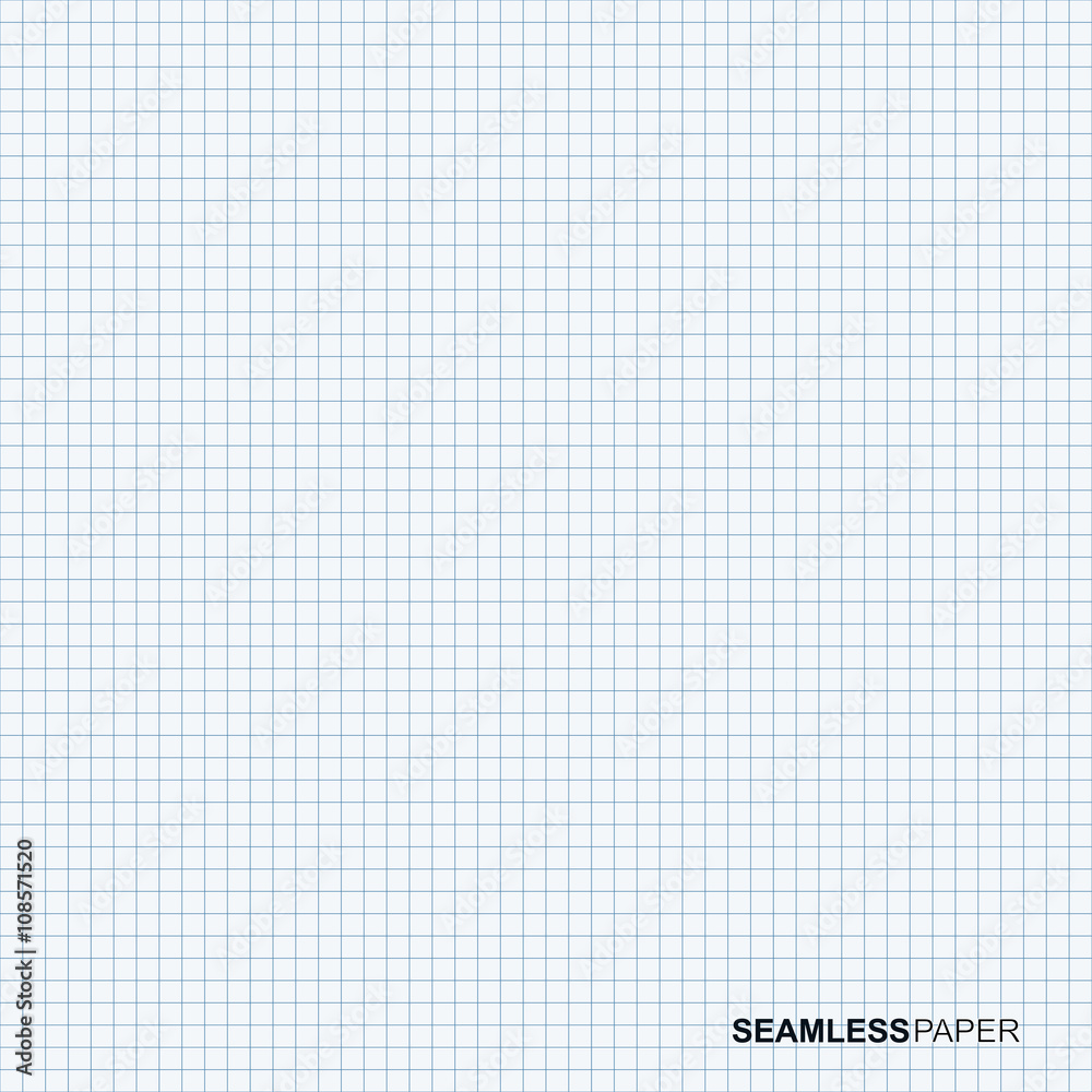 Vector squared pattern, seamless. Vector squared pattern, seamless.