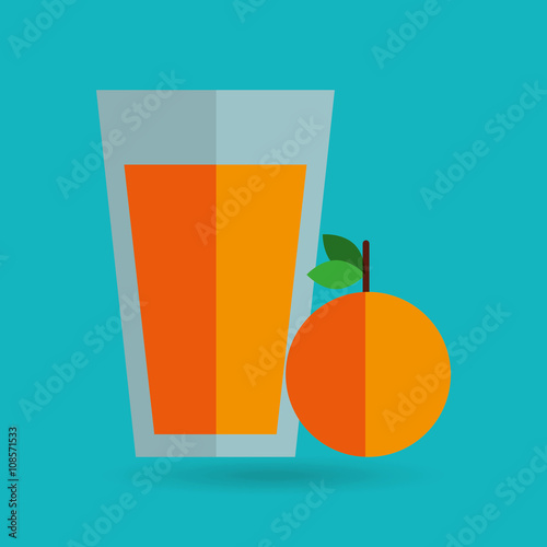 food nutrition design 