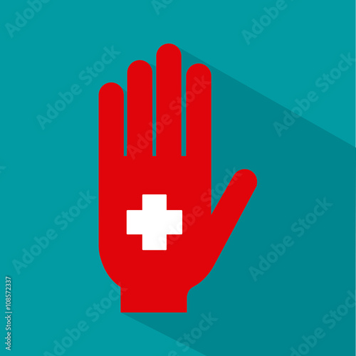 Blood donation