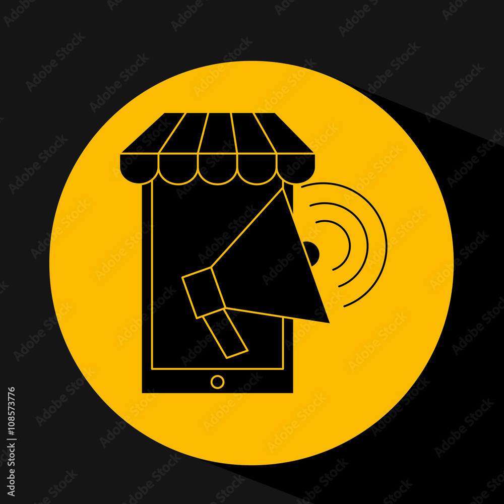 electronic commerce design electronic commerce design