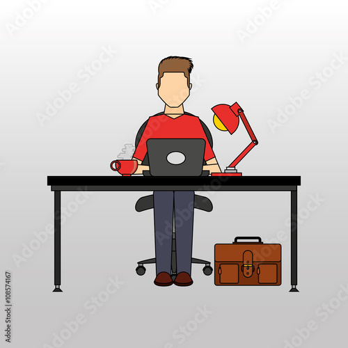 user online design 