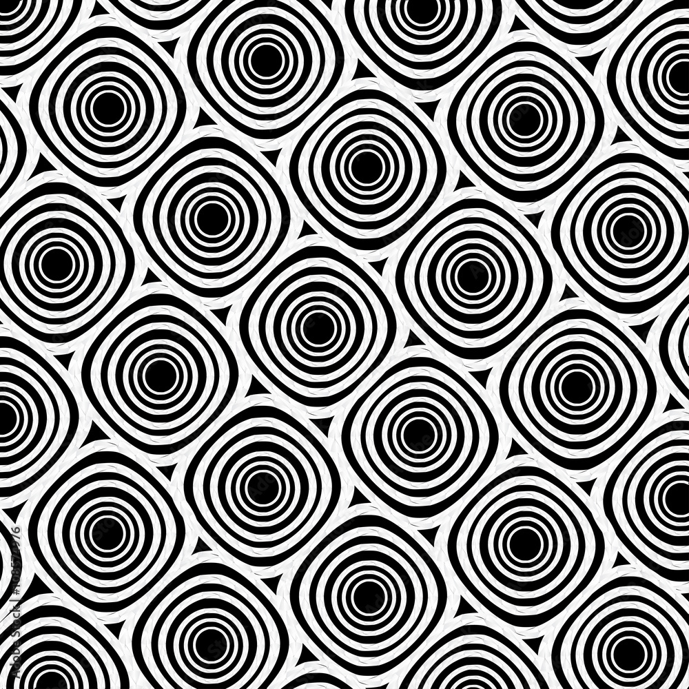 Abstract monochrome texture. Abstract monochrome texture.