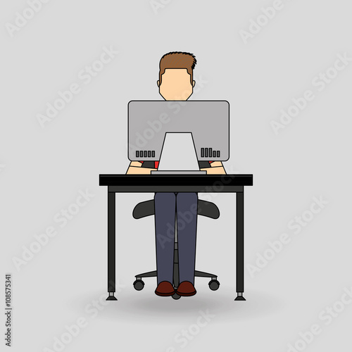 user online design 