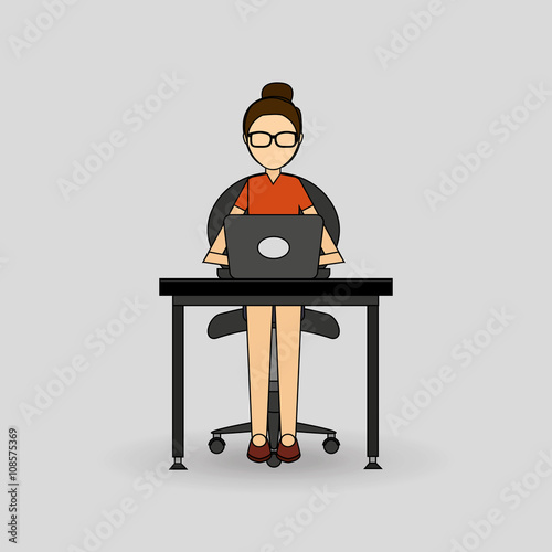 user online design 