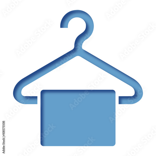 Logo vestiaire.