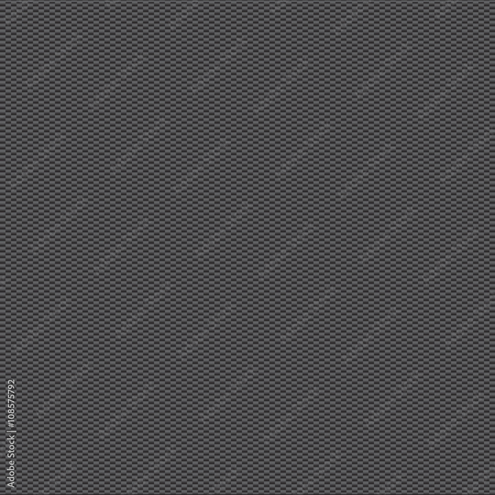 Dark grid texture. Abstract vector background. Dark grid texture. Abstract vector background.