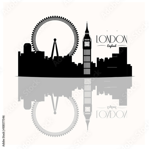 Skyline