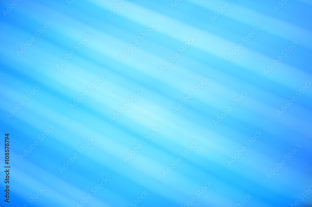 color blue background.background design.