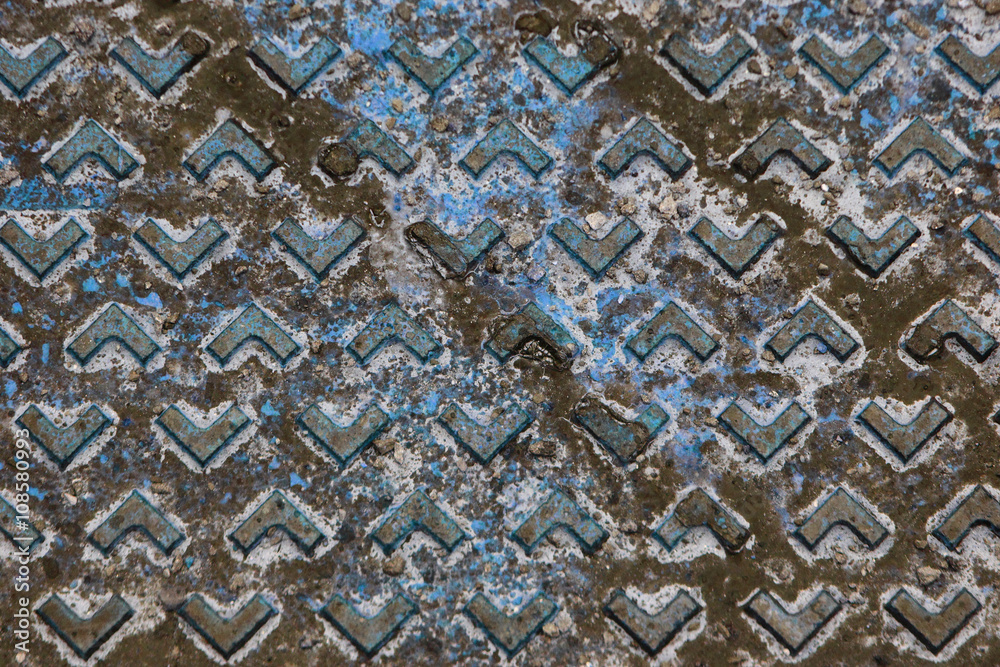 steel metal texture steel metal texture