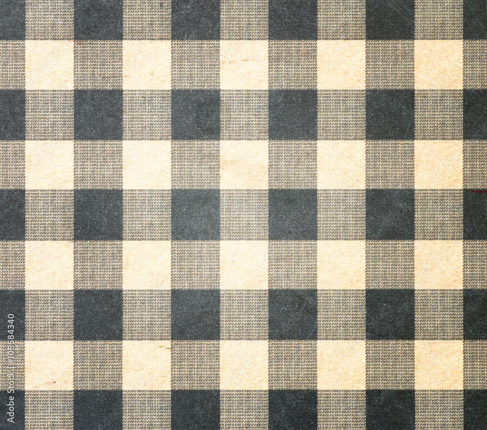 Fabric texture background. Fabric texture background.