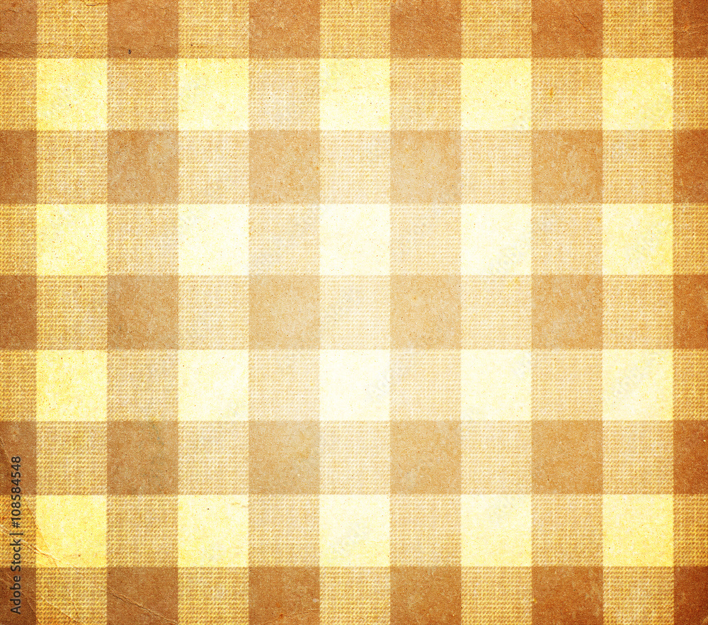 Grunge background. Grunge background.