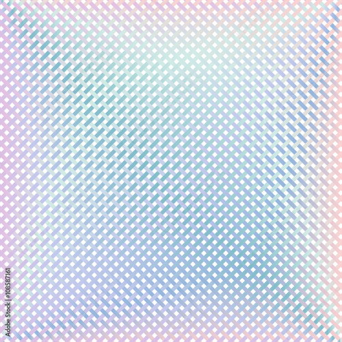 Background abstract colourful illustration. A canvas pattern of which used in the creation or decorations of postcards, posters, presentations and billboards. Vector illustration.