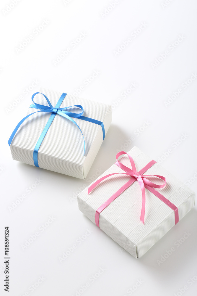 Obraz premium father’s day and mother’s day