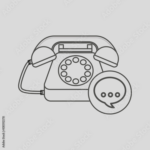 call center design 