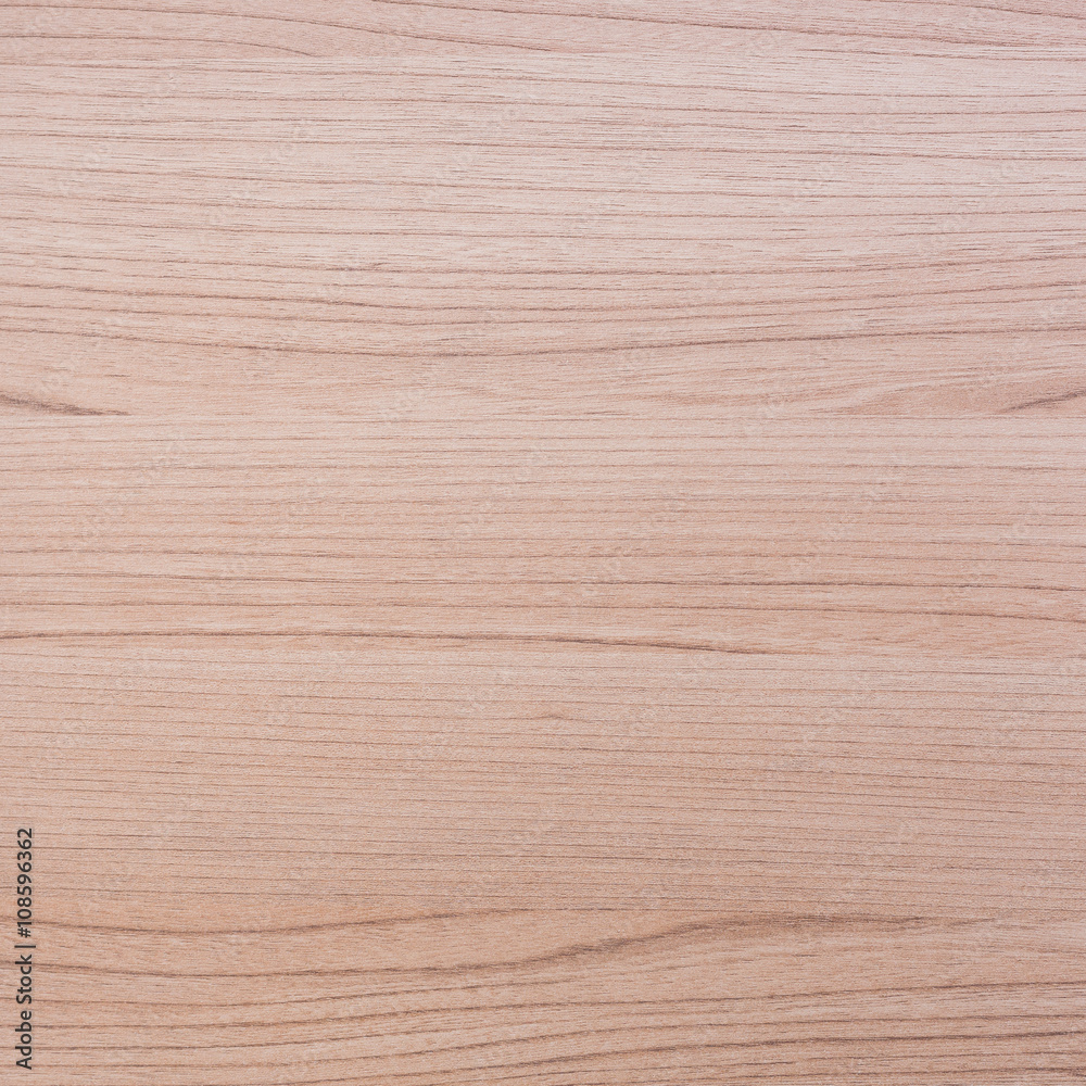 Fototapeta premium wood texture background