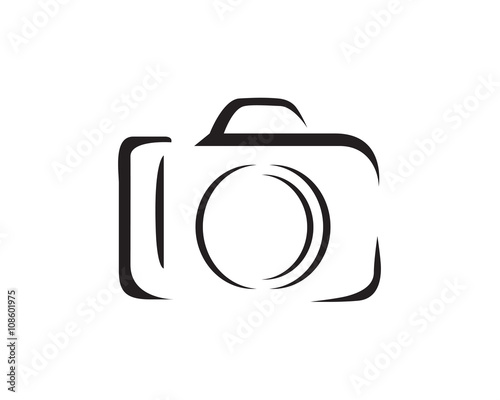 SLR Camera