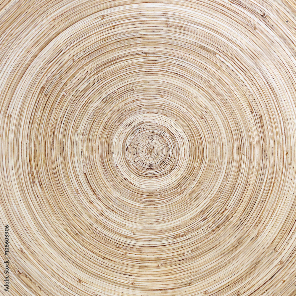 Tree rings background Tree rings background
