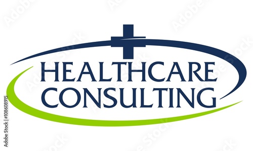 Healthcare Consulting