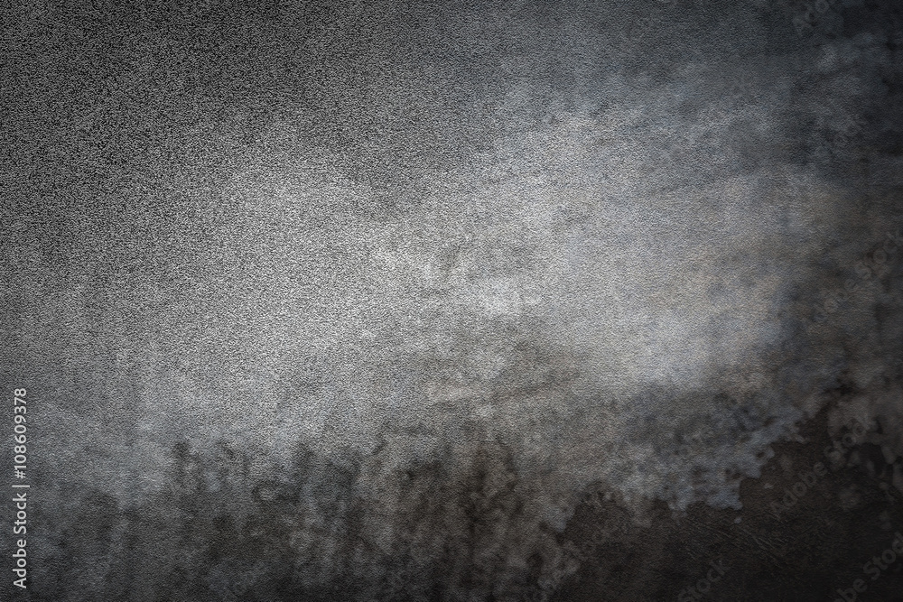 Fototapeta premium Concrete wall