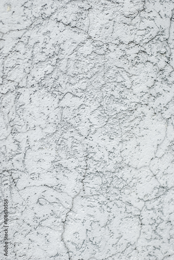 Texture or stone texture for background. Texture or stone texture for background.