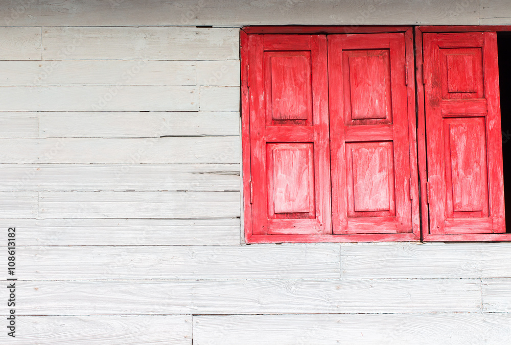 wood texture. background old panels