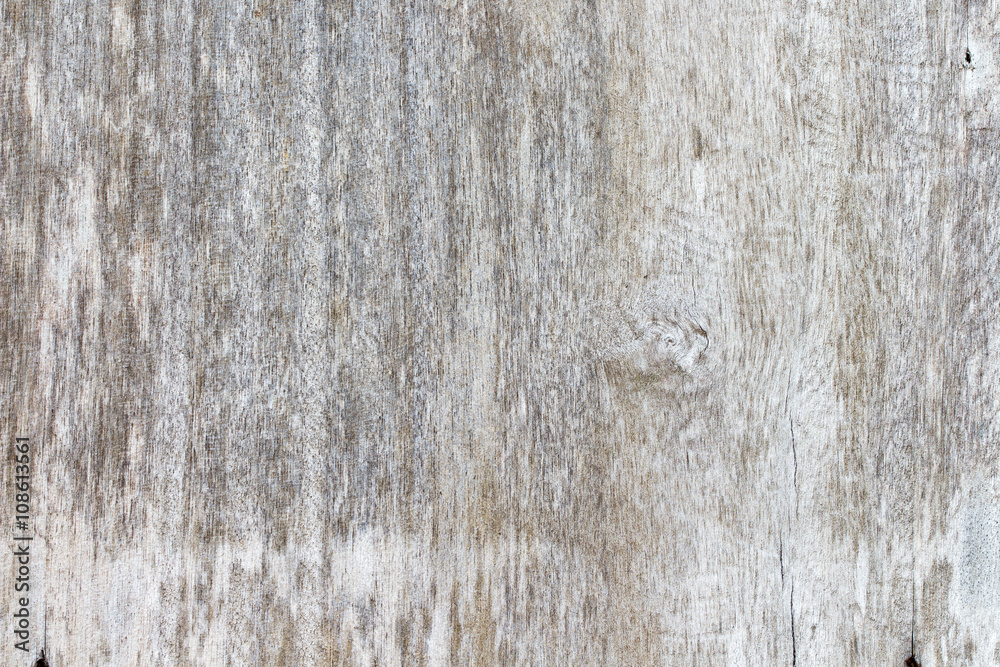 Obraz premium white concrete wall texture