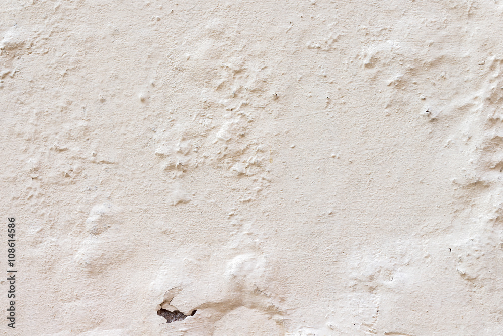 white concrete wall texture white concrete wall texture