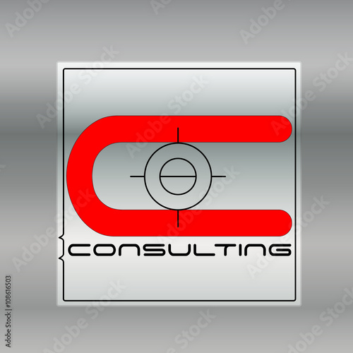 C consulting