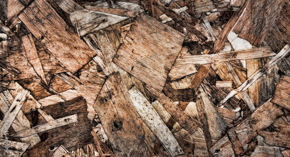 Detailed Patterns of wood Detailed Patterns of wood