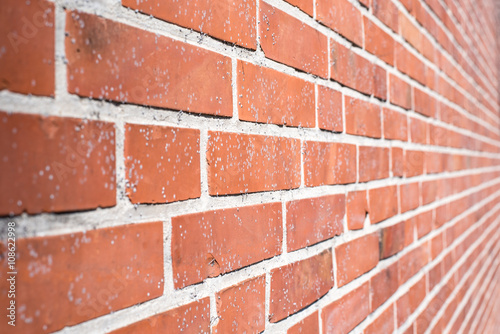 Norddeutsche Fassade