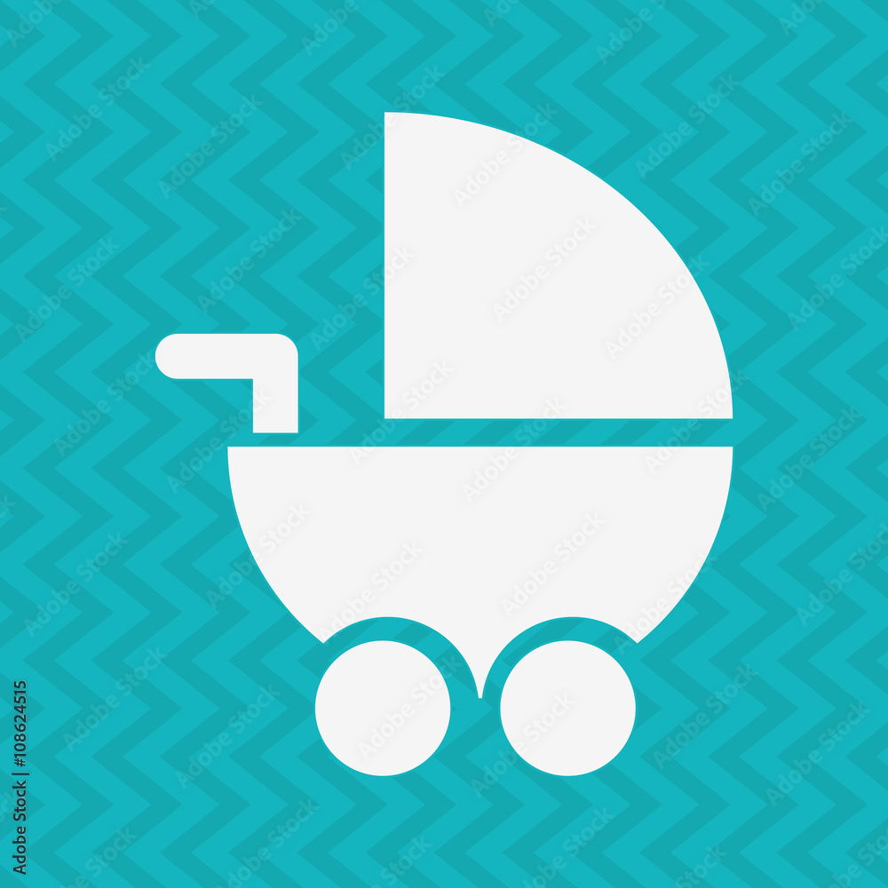 baby icon design baby icon design