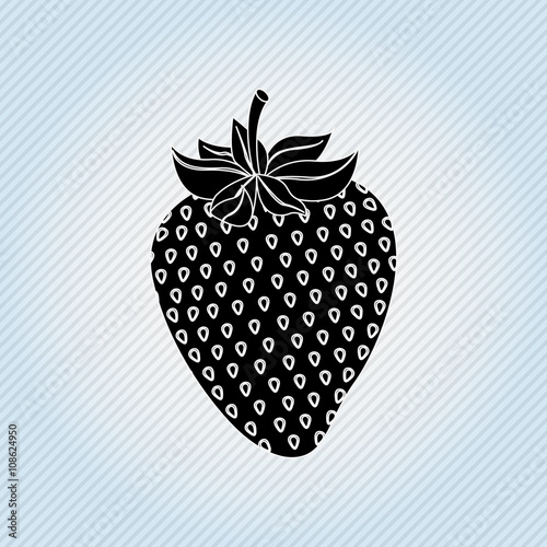 nutritive food design 