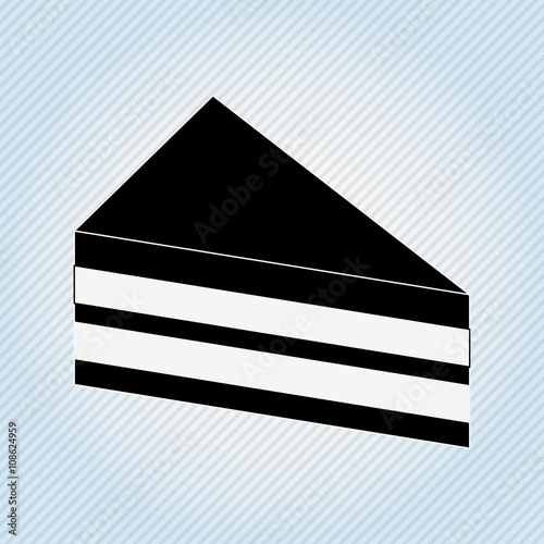 nutritive food design 