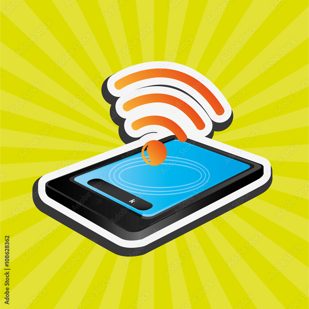 smartphone service design smartphone service design