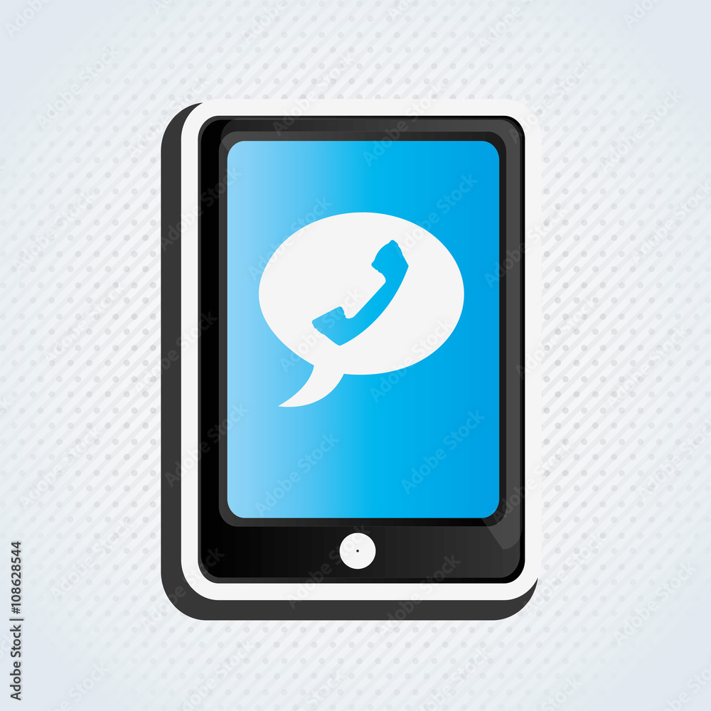 smartphone service design 