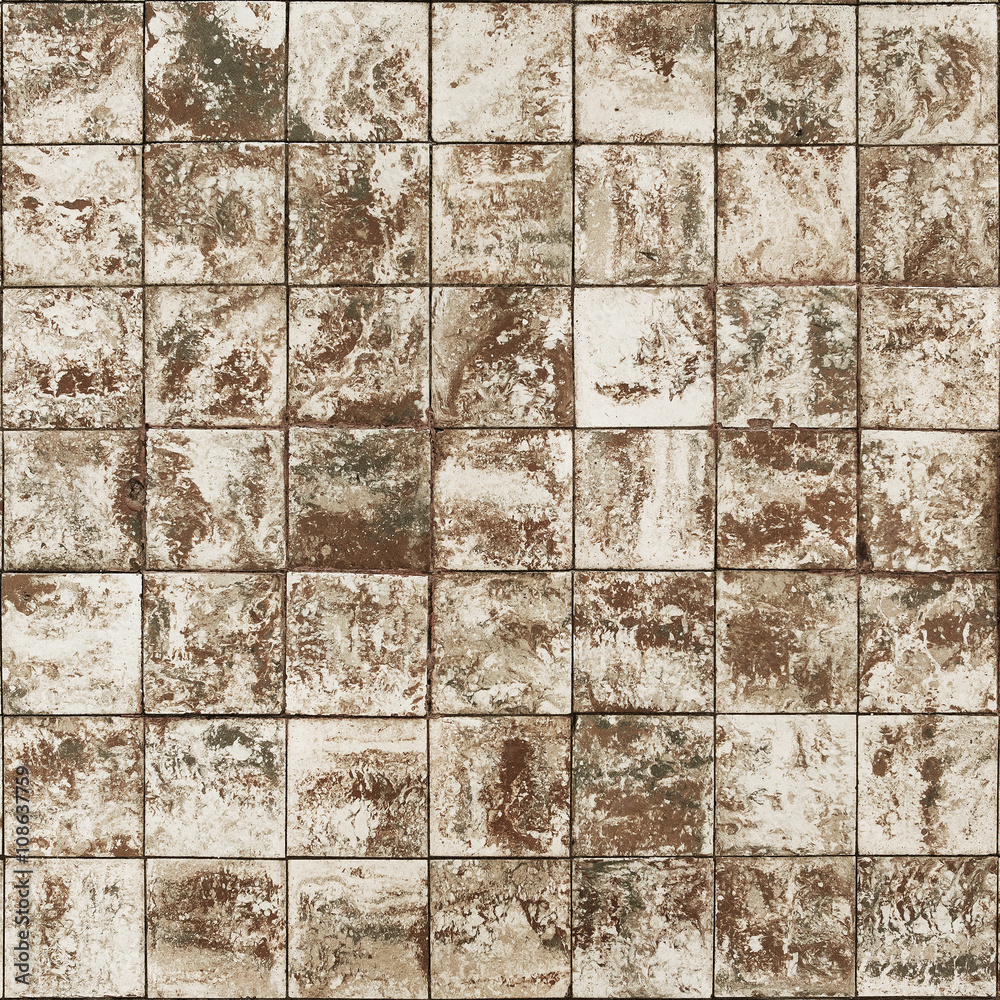 Fototapeta premium Marble stone background granite elegance effect slab vintage bac