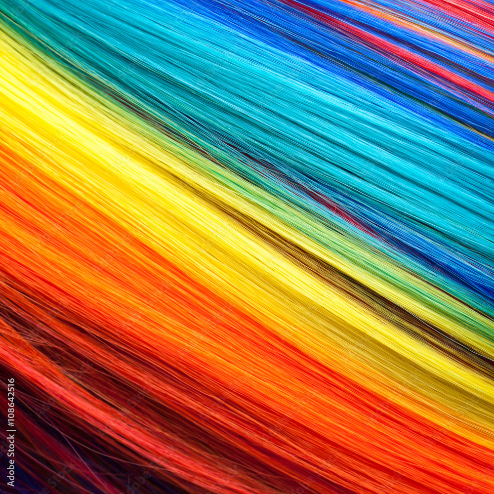 colorful abstract background colorful abstract background
