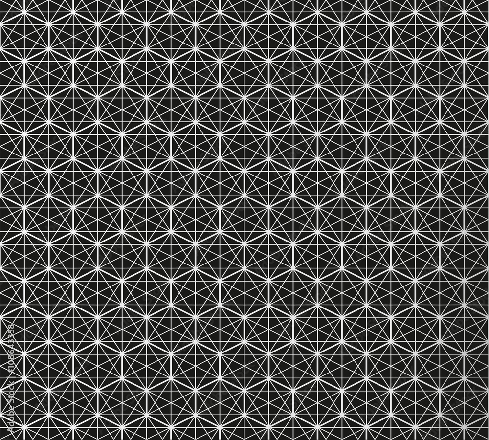 art deco seamless wallpaper pattern.vector art deco seamless wallpaper pattern.vector