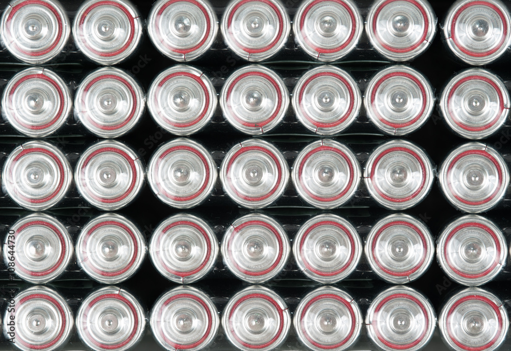 alkaline batteries alkaline batteries