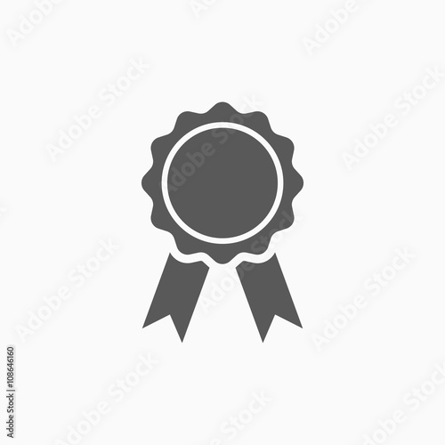 award icon