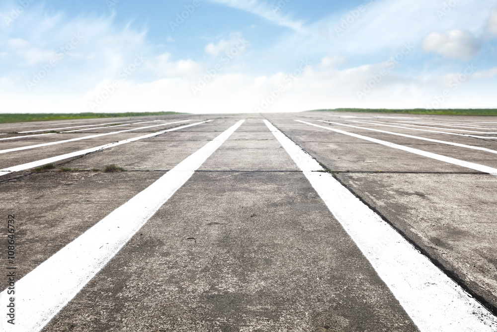 runway runway
