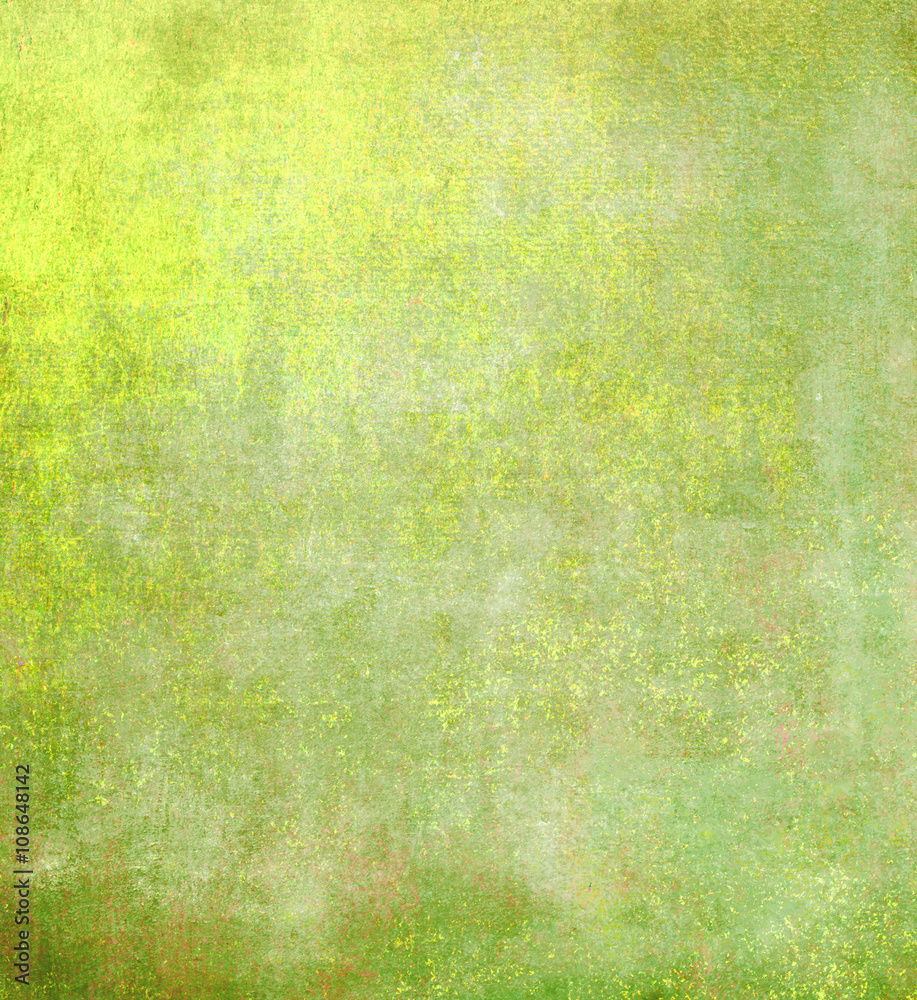 Fototapeta premium green background