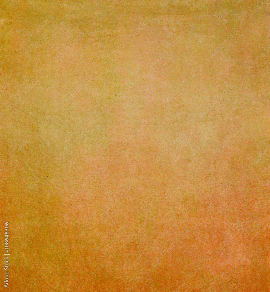 grunge background grunge background