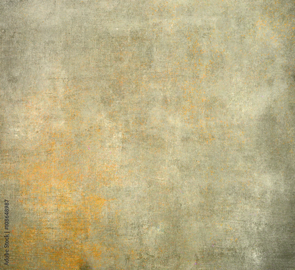 Fototapeta premium grunge background
