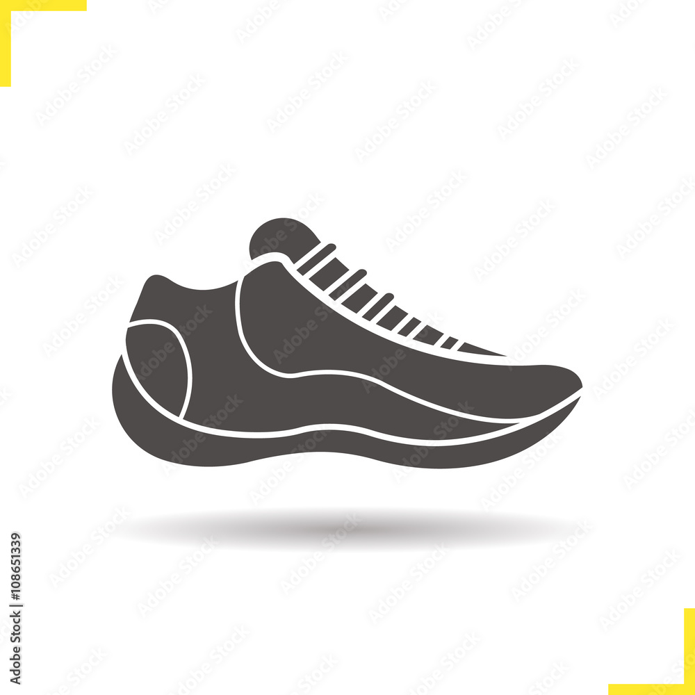 Sneaker icon Sneaker icon