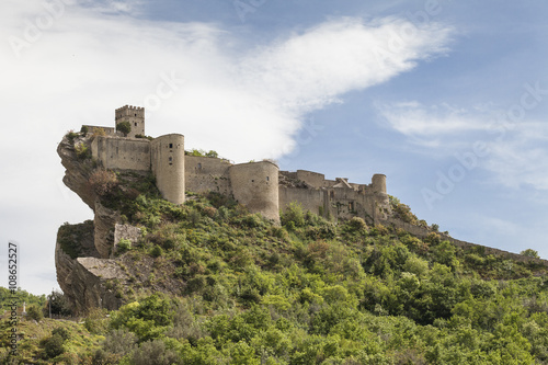 Photos Castello di Roccascalegna, Abruzzo, Italia