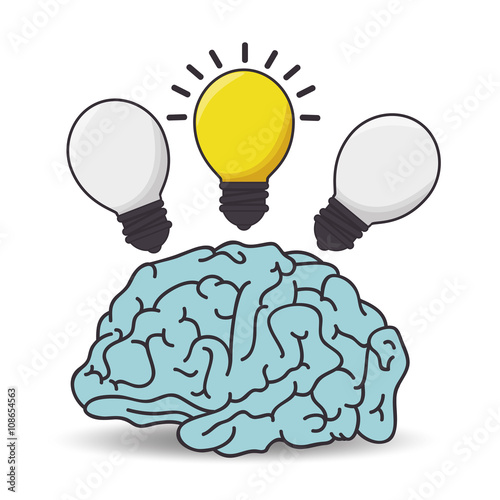 brain storming design 