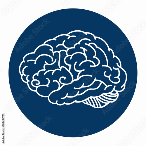 brain storming design 