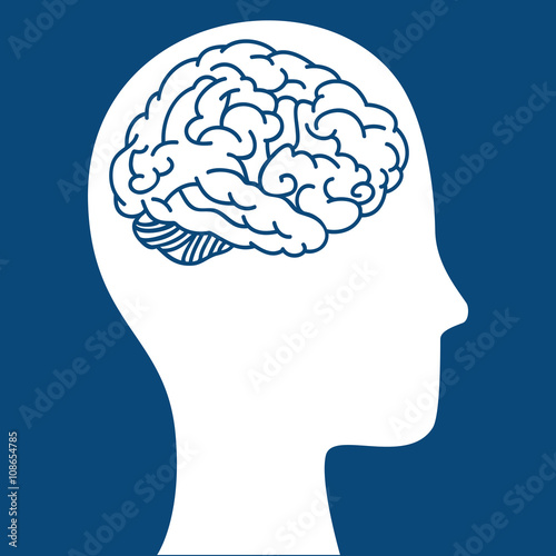 brain storming design 